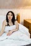 Даша, Одинцово, анкета 81117, эскорт, фото 5