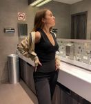 Рита, Подольск, анкета 287365, фетиш, фото 11