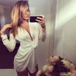 Нина есть выезд, Москва, анкета 47188, ролевые игры, фото 1