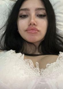 Эскортница Катя, 23 года, Авиамоторная, снять, 126993
