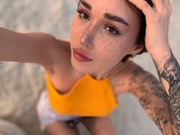 Бони, Пушкино, анкета 299557, массаж ветка сакуры, фото 10