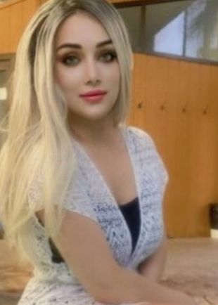 Аннет, Домодедово, 22 года, анкета 45389, +7 923 802-21-36
