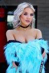 Лана, Москва, анкета 130525, ролевые игры, фото 5