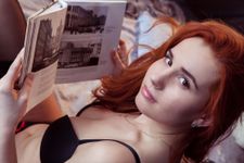  	Яна, Москва, анкета 135246, игры, фото 1
