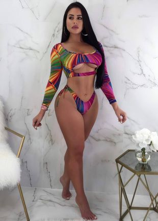 Екатерина, Москва, Октябрьское поле, 27 лет, анкета 250169, +7 927 810-05-09