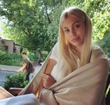 Мария, Москва, анкета 15605, стриптиз не профи, фото 2