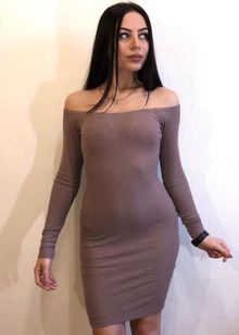 Эскортница Юлия, 23 года, Теплый Стан, снять, 2623