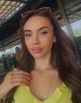 Вика, Москва, анкета 180536, массаж точечный, фото 2