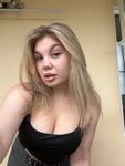  	Ксюша, Люберцы, анкета 301225, окончание на грудь, фото 5

