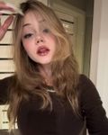 Маша, Москва, анкета 161015, массаж точечный, фото 5