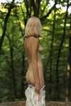 Карина, Мытищи, анкета 99151, gfe, фото 6