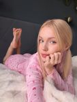 Оксана, Домодедово, анкета 298924, золотой дождь выдача, фото 3