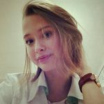 Полина, Москва, анкета 117014, минет в презервативе, фото 3