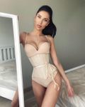 🔥Виолетта💋💋💋, Москва, анкета 111862, фистинг анальный, фото 3