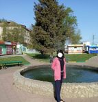 Наталья, Москва, анкета 29588, порка, фото 1