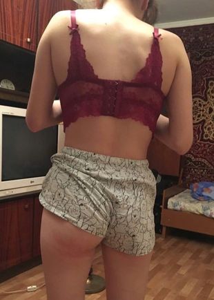 Тая, Жуковский, 21 год, анкета 257339, +7 991 214-94-46