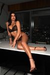  	Фелиция, Одинцово, анкета 302044, массаж ветка сакуры, фото 9
