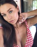 Ирина, Москва, анкета 3012, услуги семейной паре, фото 8