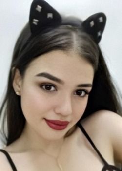 Кристина, Волоколамск, 24 года, анкета 49541, +7 928 057-91-15
