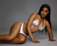 Sandra, Железнодорожный, анкета 85616, фото/видео съемка, фото 5