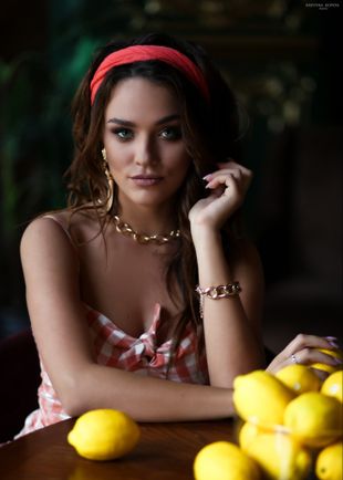 Лена, Москва, Новослободская, 26 лет, анкета 137176, +7 965 837-69-67