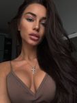 Юна, Долгопрудный, анкета 296671, gfe, фото 1