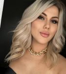  	Амелия, Домодедово, анкета 307240, ролевые игры, фото 5
