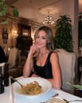 Kristina, Москва, анкета 97332, массаж классический, фото 9