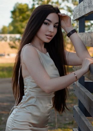 Мила, Москва, Площадь Революции, 21 год, анкета 158186, +7 901 878-59-87