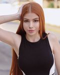Кристина, Балашиха, анкета 72407, минет в презервативе, фото 4