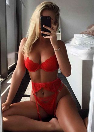 Арина, Москва, Новые Черемушки, 23 года, анкета 89861, +7 949 037-63-21