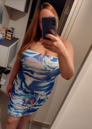 Инга, Химки, 28 лет, анкета 111821, +7 992 707-99-25