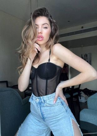 Ангелина, Москва, Павелецкая, 20 лет, анкета 260681, +7 995 892-88-61
