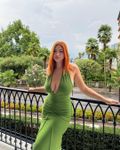 Камила, Москва, анкета 234302, окончание на лицо, фото 2