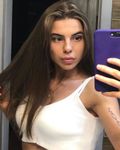 Ева, Видное, анкета 268349, золотой дождь прием, фото 1