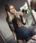  	Наташа, Москва, анкета 80326, массаж профессиональный, фото 5
