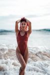Женя, Одинцово, анкета 301714, минет глубокий, фото 9