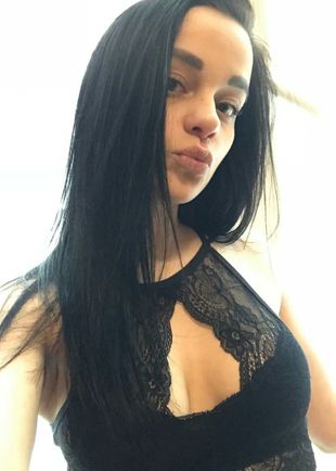 Маша, Москва, Выхино, 20 лет, анкета 63152, +7 962 672-01-42