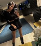 МИЛАНА, Москва, анкета 291772, фистинг анальный, фото 18