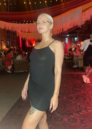 Настя, Москва, Беговая, 22 года, анкета 129769, +7 956 567-29-17