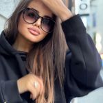 ЮЛЯ, Москва, анкета 98375, фистинг классический, фото 2