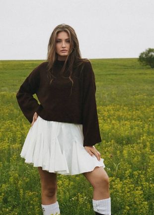Катя, Долгопрудный, 23 года, анкета 239411, +7 981 064-53-74