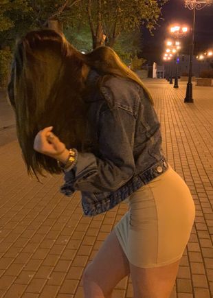 Яна, Москва, Калужская, 22 года, анкета 32477, +7 921 752-12-23