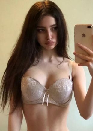 Елизавета, Королёв, 23 года, анкета 54622, +7 926 247-48-43