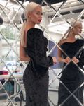  	ЯНА, Москва, анкета 215828, окончание на лицо, фото 4
