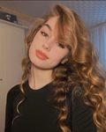 Ариша, Москва, анкета 107061, окончание в рот, фото 8
