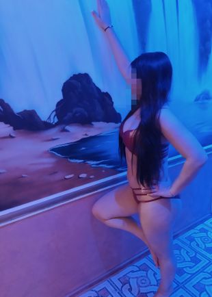 карина, Пушкино, 24 года, анкета 57710, +7 927 079-68-76
