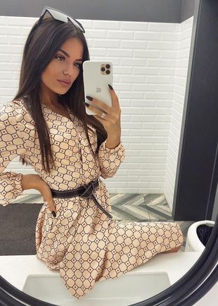 Лина, Химки, 25 лет, анкета 20535, +7 956 485-81-10