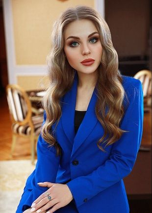 Света, Москва, Библиотека имени Ленина, 24 года, анкета 45940, +7 962 740-89-93