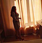 София, Наро-Фоминск, анкета 110913, окончание в рот, фото 2